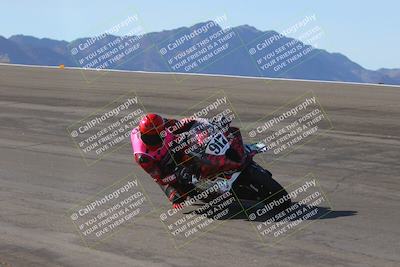 media/Dec-15-2023-Apex Assassins (Fri) [[91f19fb1c7]]/Trackday 1/Session 2 (Bowl)/